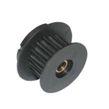 Pinion sprocket new from 2011