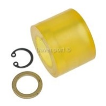 Lock roller for 7080aA