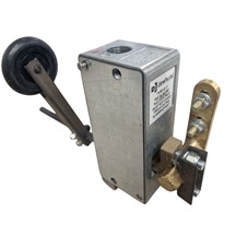 Door lock VL11