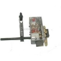 Door lock VL10