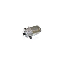 DC MOTOR 1NM, UNTIL 1986