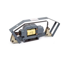 Cam DC Coil