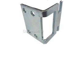 Door contact Bracket