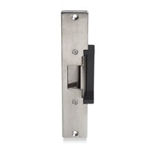 Electric Release Door Lock