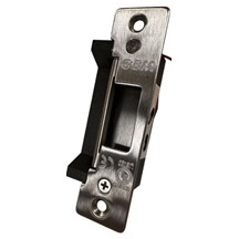 Electric Release Door Lock