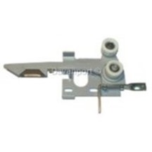 Door lock ADB1/2l/3