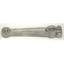 Lever for door lock SU92