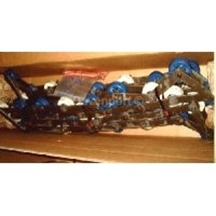 Chain K6.1 -NZ 1700037-1 2STR 4000LG