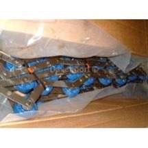 Chain,K6 NZ 1790043-1 2STR 4000LG