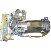 Motor 400V 28KW 50HZ