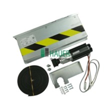 Sematic 2000B/C/BG/MF Evolution