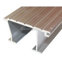 Sill cover, C/O=700