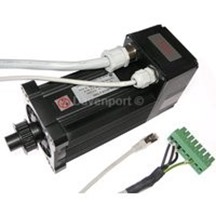 Door motor 2,4 NM