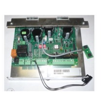 MIDI / SUPRA V2 DRIVE CONTROL BOARD� (� 24VDC 0