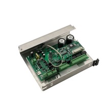 MIDI/SUPRA V2, board