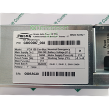 Fox Drive 100 watt 8amp Controller