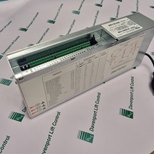 Fox Drive 100 watt 8amp Controller