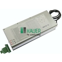 Fox Drive 100 watt 8amp Controller