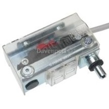 Limit switch right hand