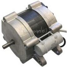 Motor monophase 230V, N=400, 25Kgcm
