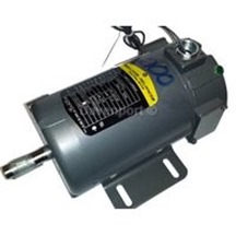 GAL Door Motor 1\2 hp 2 Wire