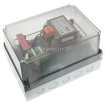 Door operator controller TSG1 (replaces SG3A)