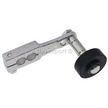 Lever for door lock H65