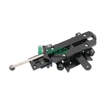 MOVABLE VANE FOR CONTROLLER F28, ACTUATING LENGTH VANE 210MM