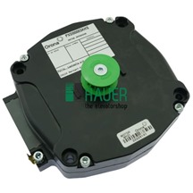 ORONA, DOOR MOTOR MP01