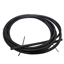 Bowden cable for door lock MOTALA inre-5010 5000mm