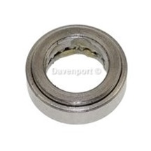 Ceita, ball bearing for hinge