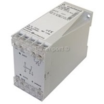 Protection device SMS 1002, 110-127V