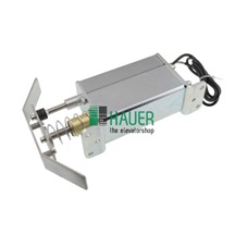 retiring cam EMT14 230vac 100% ed
