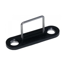 Contact bracket AZ15-B for Schmersal AZ15ZO