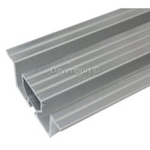 car door sill STT7 90mmx35mm L=1840mm