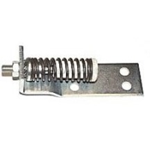 Door spring (can be used left and right)