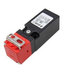 Safety Switch With 5M Lead