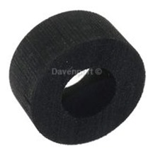 Rubber ring D20 for lock S2D