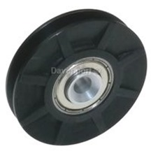 Air cord wheel D47, d6