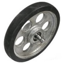 Roller D200 for RG200