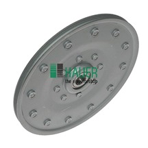 DOOR ROPE PULLEY ADC/ADF/ADL/ADX/AMD