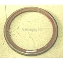 Handrail driving wheel