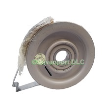 Door roller Fire certificated