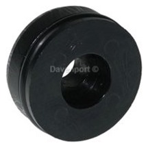 Roller D42/10*18 for lock door TTS5