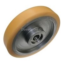 Graf, Roller VSL200/25x43/35/31 2 bearings (E=6 und E=3)