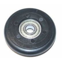 BODE, roller for overspeed governor type 2