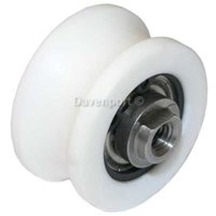 Liftcomp, upthrust roller 36/34/30/8*18