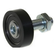Lock Roller H153