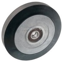 Roller D152/17*30 for car Westinghouse