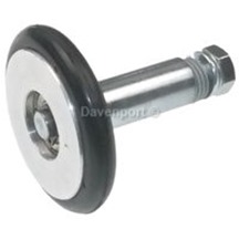 Roller for governor D200/300